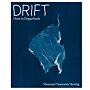 Drift - Dune to Doggersbank