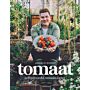 Tomaat - Zelfgekweekt smaakt beter