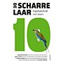 De Scharrelaar 10 - Vogeltijdschrift voor lezers