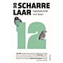 De Scharrelaar 12
