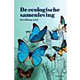 De ecologische samenleving