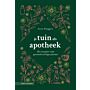 Je tuin als apotheek (Nog niet verschenen)