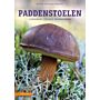 Paddenstoelen - Levenswijze, ecologie en herkenning (nog niet verschenenen