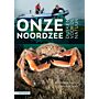 Onze Noordzee - Duiken voor natuur (nog niet verschenen)