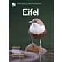 Crossbill Guide 61 - Eifel:  wildlife -ecologie - routes