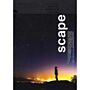 scape #2 / 23 - Nightscapes, An ode to darkness