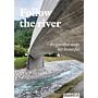 Scape Magazine: Follow the River - Designs that make her beautiful