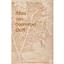 Atlas van Boomstad Delft