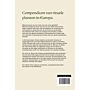 Compendium van rituele planten in Europa