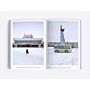 Concrete Siberia - Soviet Landscapes of the Far North