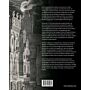 Gezichten op gevels van huizen 1400-1700