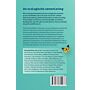 De ecologische samenleving