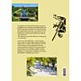 Scape - Large Urban Parks: New directions for the green lungs