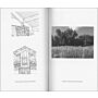 THE LINE – Atlas of Remoteness. Midwest USA