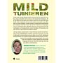 Mild Tuinieren - Ook al is het gras groener aan de andere kant