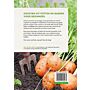 Moestuinieren in potten en bakken - Groenten, fruit en kruiden kweken, ook op je balkon