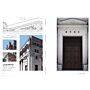 The Architecture of Nihonbashi - Nihonbashi no Kenchiku