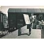 De Oostenrijkse Montagewoning - Austrian prefabricated house (pre-order price October 2026)