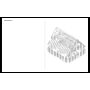 De Oostenrijkse Montagewoning - Austrian prefabricated house (pre-order price October 2026)