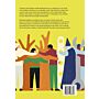 Architects with Attitudes - Archetypes for a Regenerative World