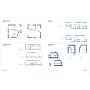 Pre-Fab Living