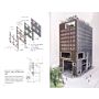 SUEP. -  10 Stories of Architecture on Earth