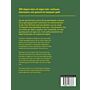 De zelfvoorzienende tuin - 365 dagen eten uit eigen moestuin